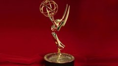 Nomeações para os Emmys conhecidas mais tarde