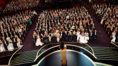 Filmes estreados em streaming podem concorrer à próxima edição dos Oscars