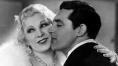 Il Cinema Ritrovato 2020: Mae West entre artistas de circo, duplos de cinema e heróis do ringue