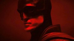 "The Batman" não estreia na Rússia