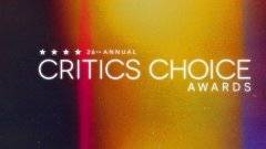 Critics Choice Awards: "Mank" e "Minari" lideram nomeações