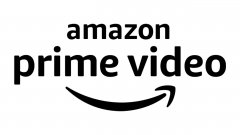 NOS passa a incluir Amazon Prime Video para clientes da nova box UMA TV 4K