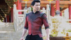 Shang-chi e a Lenda dos Dez Anéis: trailer e poster do novo filme da Marvel