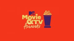 Nomeações para os MTV Movie & TV Awards 2021