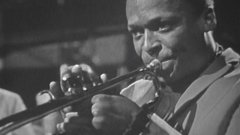 O Arquivo da Semana: Dia Internacional do Jazz