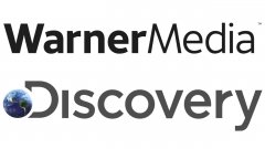 AT&T empurra a WarnerMedia para uma fusão com o grupo Discovery