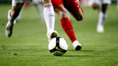 O Arquivo da Semana: Memórias do Campeonato Europeu de Futebol