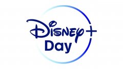 Disney+ celebra um ano sobre o lançamento mundial
