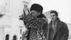 Morreu Lina Wertmüller: primeira mulher nomeada para um Oscar de melhor realização tinha 93 anos