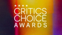 Critics Choice Awards: mais uma para "O Poder do Cão" e Jane Campion