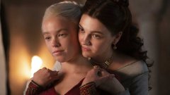 HBO anuncia estreia de "House of the Dragon" para agosto
