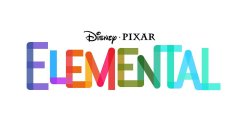 Pixar revela primeiros detalhes de "Elemental"