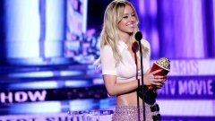 "Euphoria" e "Homem-Aranha" dominam os MTV Movie & TV Awards 2022