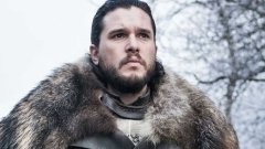 "A Guerra dos Tronos": HBO prepara nova série com Jon Snow