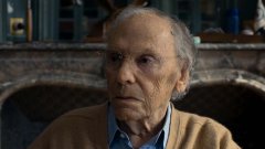 Jean-Louis Trintignant morre aos 91 anos