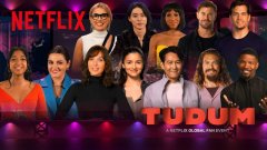 Tudum: o evento mundial Netflix trouxe novidades de mais de 100 séries e filmes