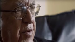 Morreu António da Cunha Telles - grande impulsionador do Cinema Novo português tinha 87 anos