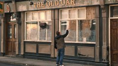 Primeiro trailer de "The Old Oak"