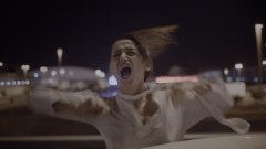 Filme iraniano "Mantagheye bohrani" (Critical Zone) vence o Festival de Locarno