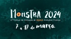 Monstra 2024 comemora revolução