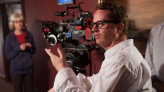 Nicolas Winding Refn: regresso às longas-metragens com novo projeto em Tóquio