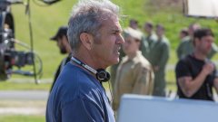 Mel Gibson prepara sequela de "A Paixão de Cristo" em Malta