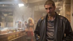 "O Imortal – Gangues de Madrid": série sobre o narcotráfico em Madrid estreia no TVCine