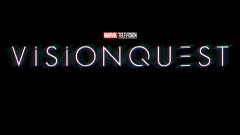 "VisionQuest" fecha a trilogia iniciada com "WandaVision"
