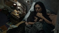 Os filmes da semana: estreias nas salas de cinema (29 de outubro 2025)