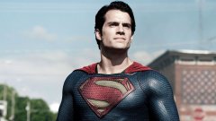 Henry Cavill despedido: vem aí um novo Super-Homem