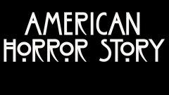 Ryan Murphy anuncia que vem um spinoff de "American Horror Story" a caminho