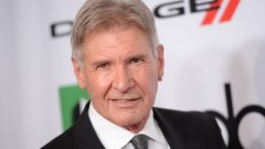 Harrison Ford outra vez suspeito em incidente com avião