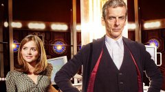 Oitava temporada de "Dr. Who" tem data de estreia