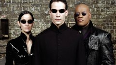 Warner Bros. quer explorar novas histórias relacionadas com "The Matrix"