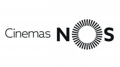 Cinemas NOS em Ponta Delgada abrem a 11 de outubro