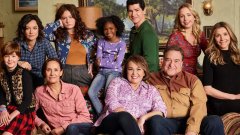 Roseanne Barr: afirmações racistas levam a cancelamento de série