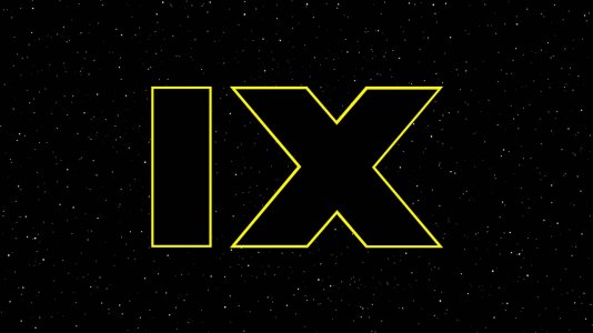 Filmagens de "Star Wars: Episódio IX" começam a 1 de agosto