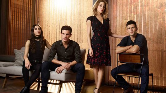 "Imposters": segunda temporada estreia em julho na FOX Life