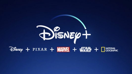 Disney+ lança novo plano com anúncios em Portugal