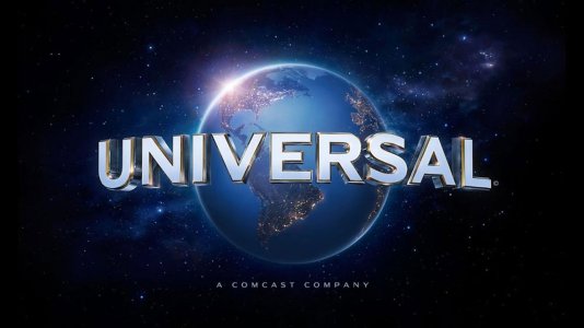 Cinemundo assume distribuição dos filmes da Universal Studios em Portugal