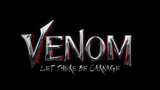 Sequela de "Venom" ganha título mas muda para 2021