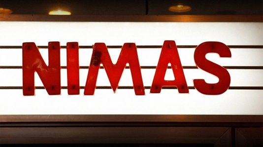 Nimas anuncia crescimento no número de espectadores