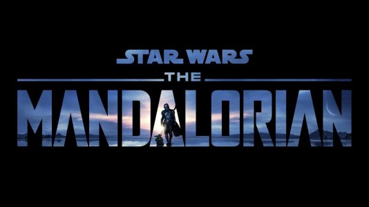 Disney revela data de estreia da segunda temporada de "The Mandalorian"