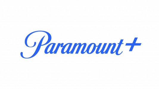 Paramount reduz janela de exclusividade nos cinemas para 30 a 45 dias