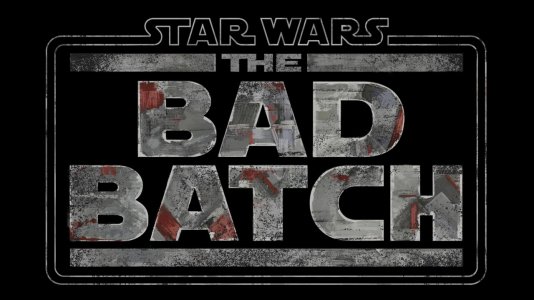 Disney+ revela trailer e imagem de "Star Wars: O Lote Estragado"