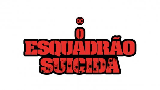 Novo trailer e novo poster para "O Esquadrão Suicida"