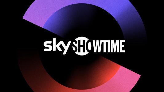Mais streaming para a Europa: Comcast e ViacomCBS anunciam SkyShowtime