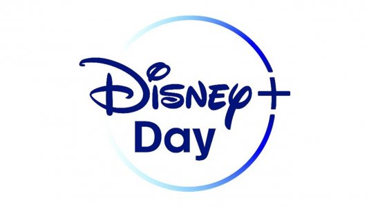 Disney+ celebra um ano sobre o lançamento mundial