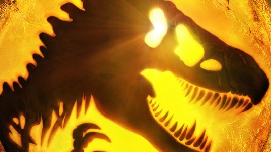 Os dinossauros regressam no verão: primeiro trailer de "Mundo Jurássico: Domínio"