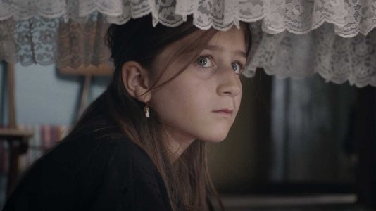 "Alma Viva" é o filme português candidato aos Óscares 2023
